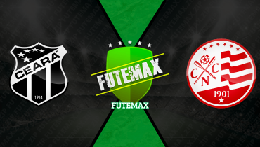 Assistir FuteMAX ao vivo em HD Online