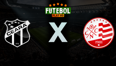 Assistir  Futebol Play HD ao vivo em HD Online