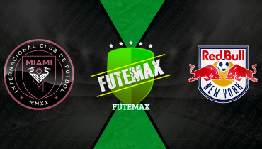 Assistir FuteMAX ao vivo em HD Online