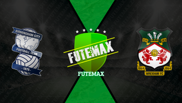 Assistir FuteMAX ao vivo em HD Online