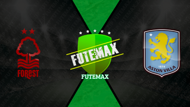 Assistir FuteMAX ao vivo em HD Online