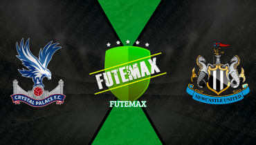 Assistir FuteMAX ao vivo em HD Online