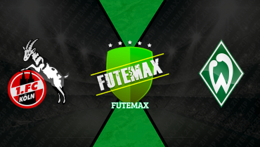 Assistir FuteMAX ao vivo em HD Online