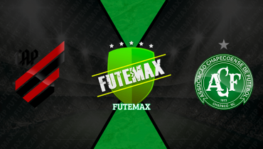 Assistir FuteMAX ao vivo em HD Online
