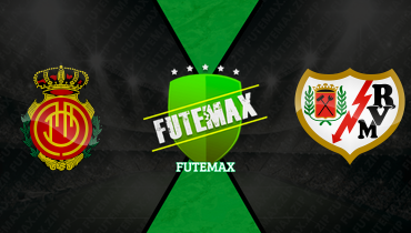 Assistir FuteMAX ao vivo em HD Online
