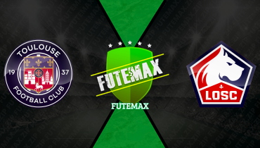 Assistir FuteMAX ao vivo em HD Online