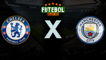 Assistir  Futebol Play HD ao vivo em HD Online