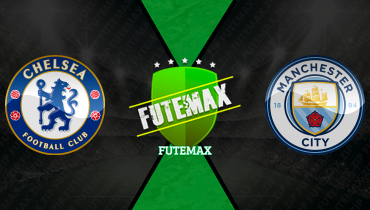 Assistir FuteMAX ao vivo em HD Online