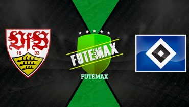 Assistir FuteMAX ao vivo em HD Online