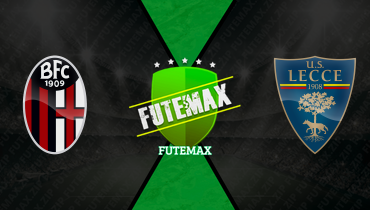 Assistir FuteMAX ao vivo em HD Online
