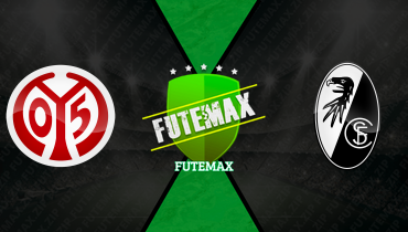 Assistir FuteMAX ao vivo em HD Online