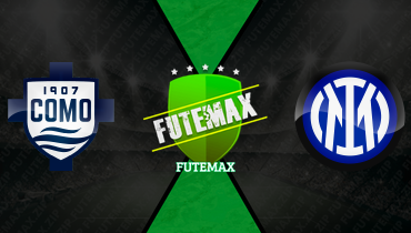 Assistir FuteMAX ao vivo em HD Online