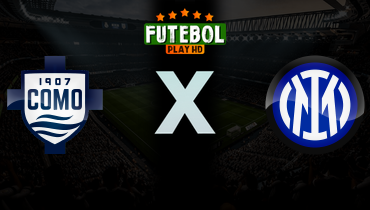 Assistir  Futebol Play HD ao vivo em HD Online