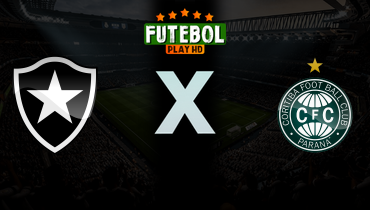 Assistir  Futebol Play HD ao vivo em HD Online