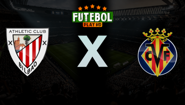 Assistir  Futebol Play HD ao vivo em HD Online