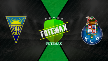 Assistir FuteMAX ao vivo em HD Online