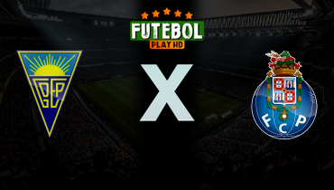 Assistir  Futebol Play HD ao vivo em HD Online