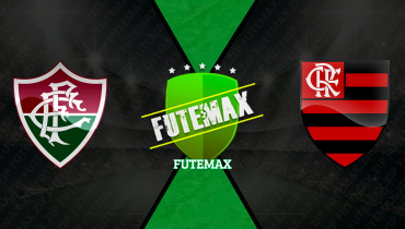 Assistir FuteMAX ao vivo em HD Online