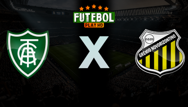 Assistir  Futebol Play HD ao vivo em HD Online