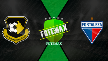 Assistir FuteMAX ao vivo em HD Online