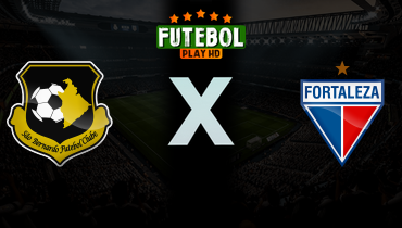 Assistir  Futebol Play HD ao vivo em HD Online