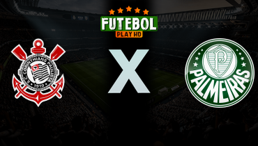 Assistir  Futebol Play HD ao vivo em HD Online