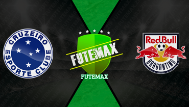 Assistir FuteMAX ao vivo em HD Online