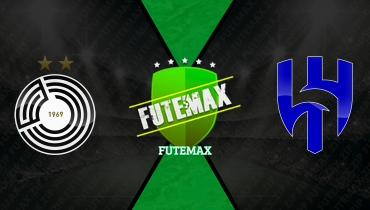 Assistir FuteMAX ao vivo em HD Online