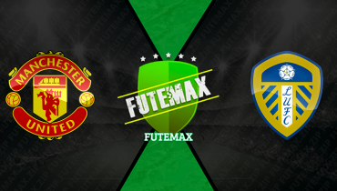 Assistir FuteMAX ao vivo em HD Online