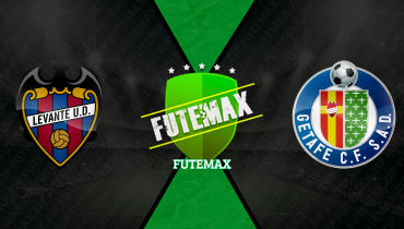 Assistir FuteMAX ao vivo em HD Online