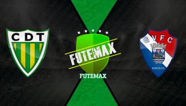 Assistir FuteMAX ao vivo em HD Online