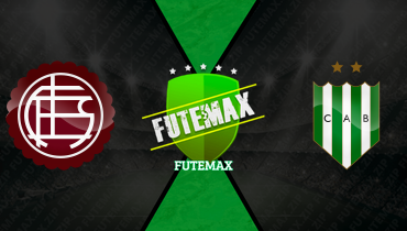 Assistir FuteMAX ao vivo em HD Online