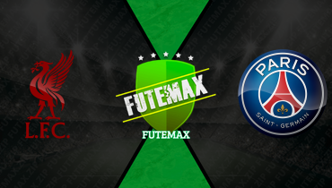 Assistir FuteMAX ao vivo em HD Online