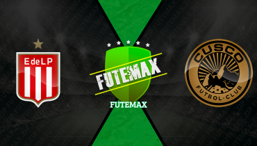 Assistir FuteMAX ao vivo em HD Online