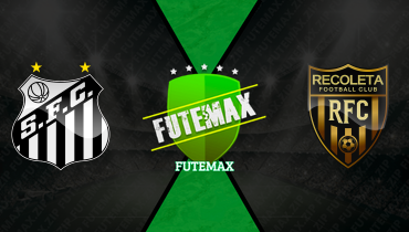 Assistir FuteMAX ao vivo em HD Online