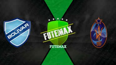 Assistir FuteMAX ao vivo em HD Online