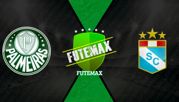 Assistir FuteMAX ao vivo em HD Online