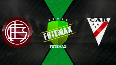 Assistir FuteMAX ao vivo em HD Online