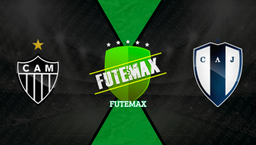 Assistir FuteMAX ao vivo em HD Online