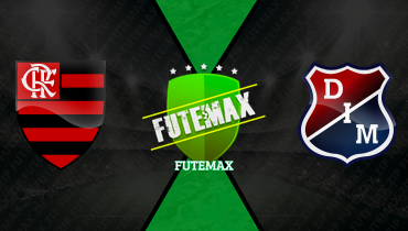 Assistir FuteMAX ao vivo em HD Online