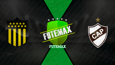 Assistir FuteMAX ao vivo em HD Online