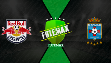 Assistir FuteMAX ao vivo em HD Online