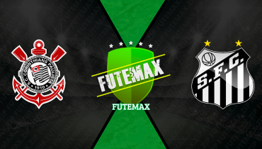 Assistir FuteMAX ao vivo em HD Online