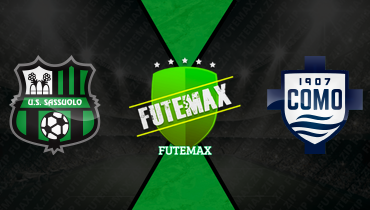 Assistir FuteMAX ao vivo em HD Online