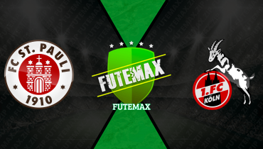 Assistir FuteMAX ao vivo em HD Online