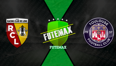 Assistir FuteMAX ao vivo em HD Online