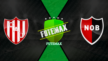 Assistir FuteMAX ao vivo em HD Online