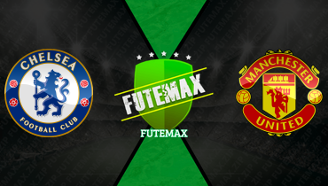 Assistir FuteMAX ao vivo em HD Online