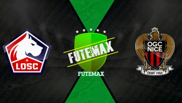Assistir FuteMAX ao vivo em HD Online