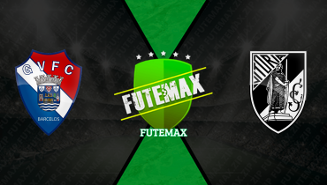 Assistir FuteMAX ao vivo em HD Online